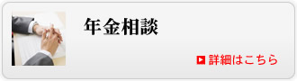 ǯ������